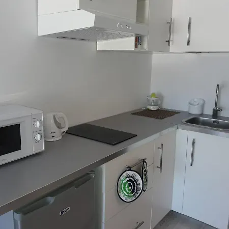 Apartment Ok Tenerife