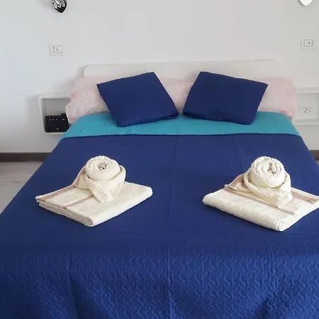 Apartment Ok Tenerife
