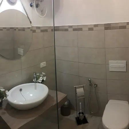 Apartment Ok Tenerife *